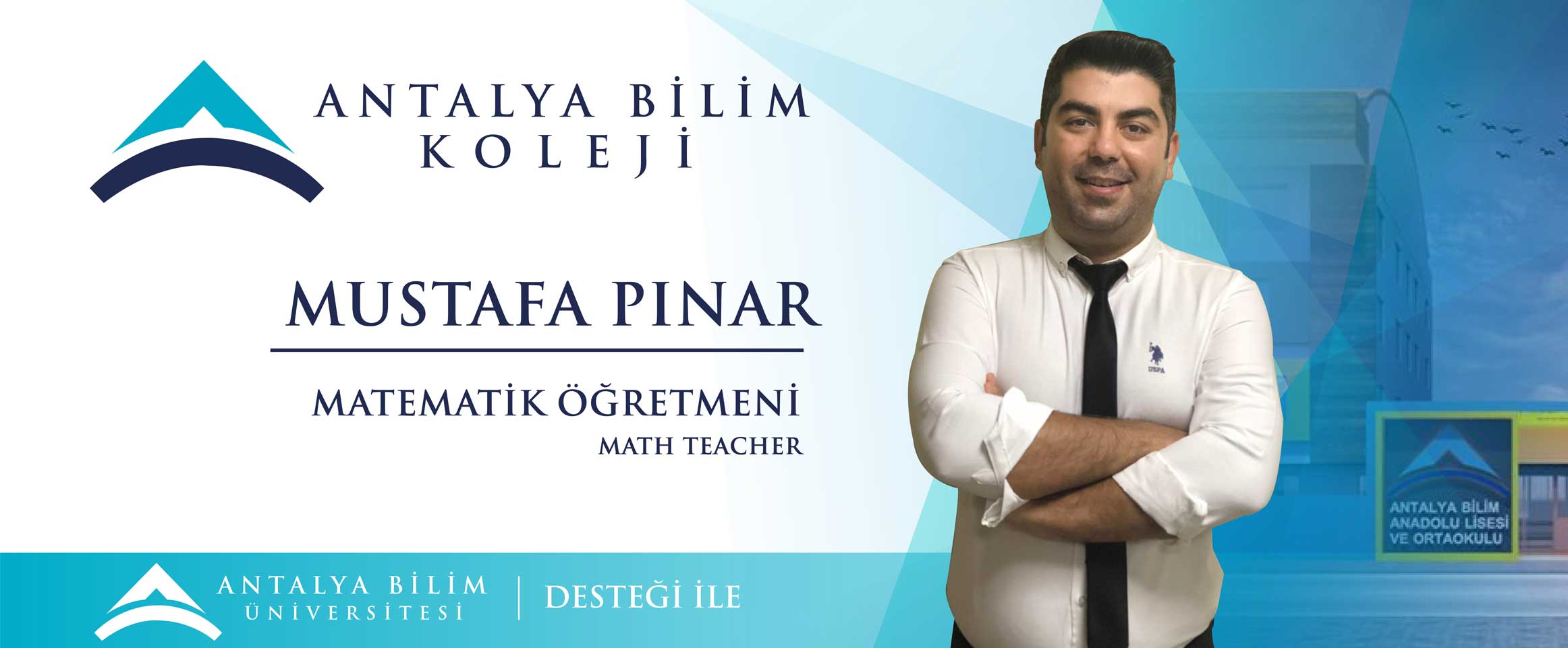 Mustafa Pınar
