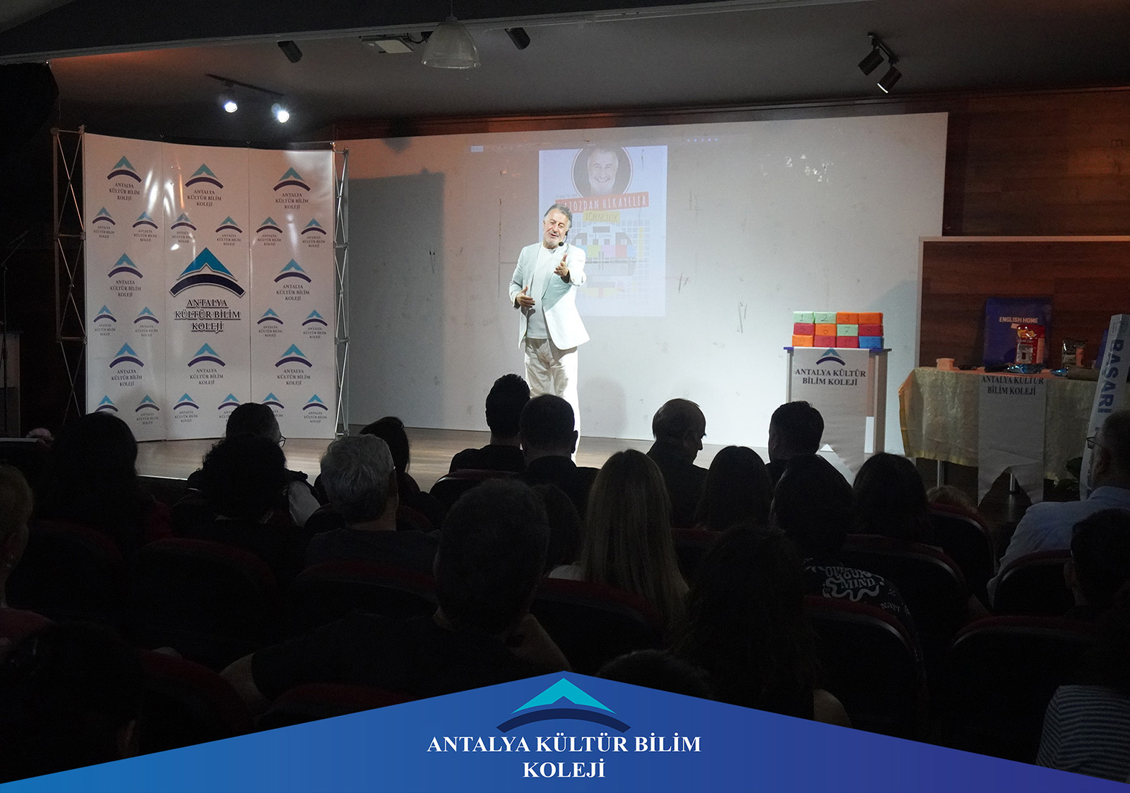 Gazozdan Hikayeler ( Veysel Diker Sanat )