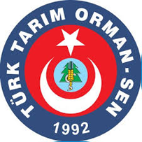TÜRK TARIM ORMAN-SEN İNDİRİM PROTOKOLÜ
